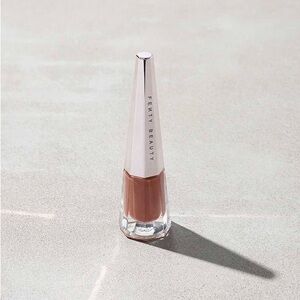 Fenty Beauty Stunna Lip Paint - Unveil